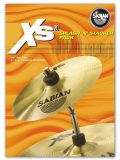 XS1005SPB XS20 Splash and Stacker Pack Brilliant, зображення 2 | JAM XS1005SPB XS20 Splash and Stacker Pack Brilliant, зображення 2