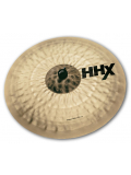 20" HHX Power Ride, зображення 1