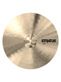 14” STRATUS HATS, зображення 1