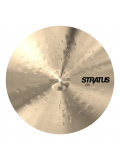16” STRATUS CRASH, зображення 1