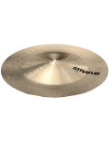 18" Stratus Chinese, зображення 4