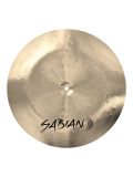18" Stratus Chinese, зображення 2