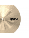18" Stratus Chinese, зображення 3