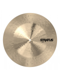 18" Stratus Chinese, зображення 1