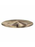 18" Stratus Chinese, зображення 5
