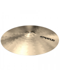18” STRATUS CRASH, зображення 3