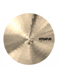 18” STRATUS CRASH, зображення 1