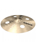 18” Stratus Zero, зображення 6