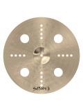 18” Stratus Zero, зображення 2
