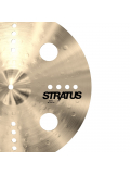 18” Stratus Zero, зображення 3