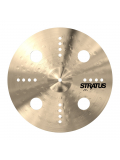 18” Stratus Zero, зображення 1