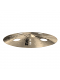 18” Stratus Zero, зображення 4