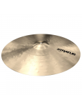 20” STRATUS CRASH, зображення 3