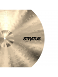 20” STRATUS CRASH, зображення 4