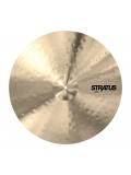 20” STRATUS CRASH, зображення 1