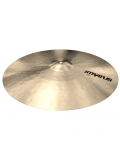 20” STRATUS RIDE, зображення 3