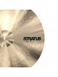 20” STRATUS RIDE, зображення 4