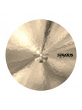 20” STRATUS RIDE, зображення 1