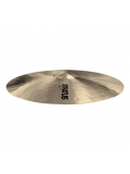 20” STRATUS RIDE, зображення 5