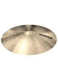 22” STRATUS RIDE, зображення 3