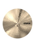 22” STRATUS RIDE, зображення 1