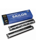 SAILOR STEEL C, зображення 6