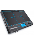 SAMPLE PAD PRO, зображення 5