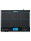 SAMPLE PAD PRO, зображення 6