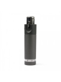 SW7AVSHXE UHF AIRLINE 77  w/Q7, зображення 3