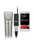 iRIG PRE, зображення 2