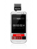 iRIG MIC CAST, зображення 4