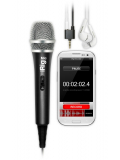 iRIG MIC, зображення 4