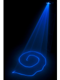 SCORPION BLU, зображення 4