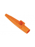 7700 Plastic Kazoo, зображення 1