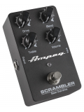 Scrambler Bass Overdrive, зображення 2