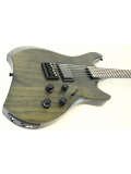 Variax Shuriken SR250 Ash, зображення 3