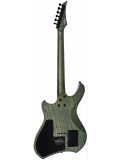 Variax Shuriken SR250 Ash, зображення 2
