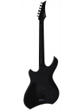 VARIAX SHURIKEN SR250, зображення 2