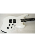 VARIAX SHURIKEN SR250 (Pearl White), зображення 3