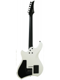VARIAX SHURIKEN SR250 (Pearl White), зображення 2