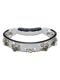 SILVER TAMBOURINE, зображення 1