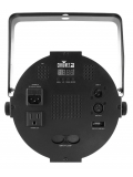 SlimPAR Q12 USB, зображення 3