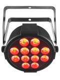 SlimPAR Q12 USB, зображення 2