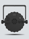 SlimPAR Q12 BT, зображення 4
