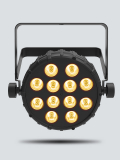 SlimPAR Q12 BT, зображення 3