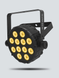 SlimPAR Q12 BT, зображення 2