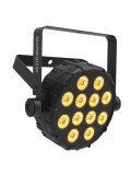 SlimPAR Q12 BT, зображення 1