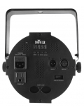 SlimPAR Q6 USB, зображення 3