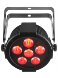 SlimPAR Q6 USB, зображення 2