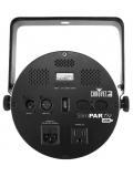 SlimPAR T12 USB, зображення 3